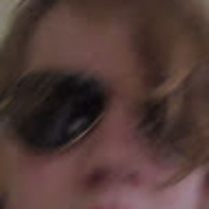 Meet your Posher, Donald